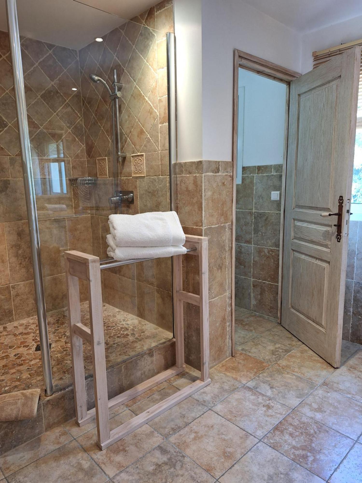 Gite Acellu Bonifacio  Exterior foto