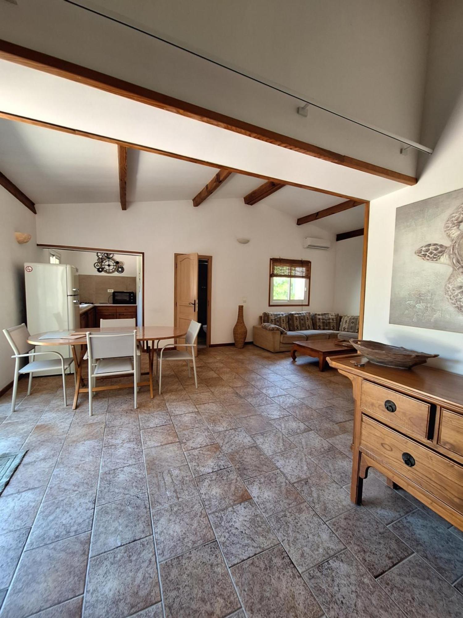 Gite Acellu Bonifacio  Exterior foto